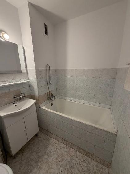 Apartament 2 camere | Nord – Constantin Brezeanu | 46,2 mp | Izolat termic - 9