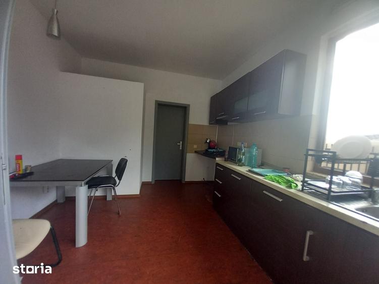 Casă cu 4 camere cu Teren 485 Mp în Tăuții-Măgherăuș