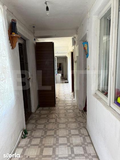 Casa cu etaj de vanzare, 122 mp, Filipestii de Padure - 16