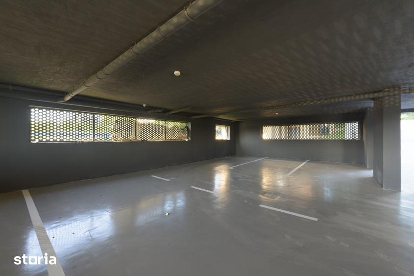 Apartament cu 4 camere în Pescărie
