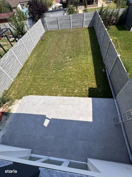 4 Camere, Izolat Fonic, Comision 0% - 3