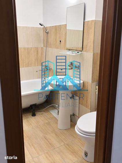 Apartament 1 camera Tatarasi - Doi Baieti, mobilat si utilat!