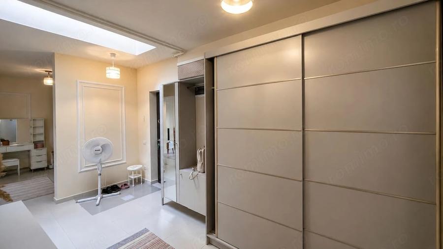 COMISION 0% | Apartament 2 camere | 67,14 mp | Braytim | Centrala - 4
