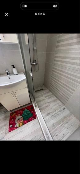 Garsonieră în Dosu Bricii