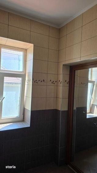 Casă cu 2 camere cu Teren 80 Mp în Calea Aradului