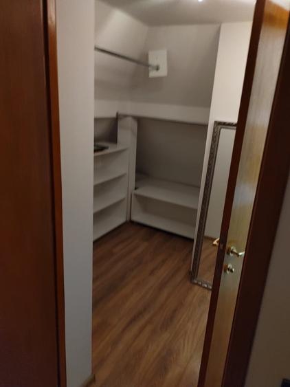 Apartament cu 2 camere semidecomandat, mobilat în Capitale