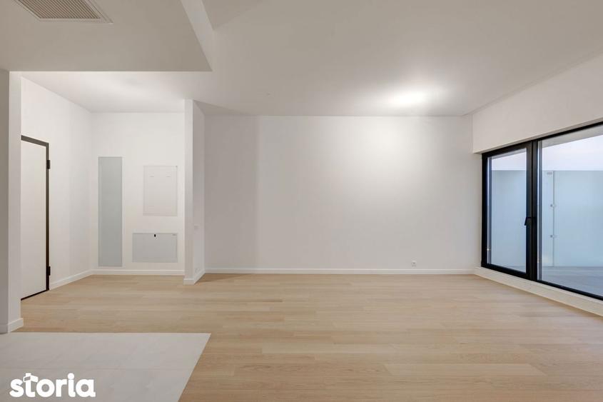 2 CAMERE || LA INALTIME || SUPER VIEW || ONE VERDI PARK - 17