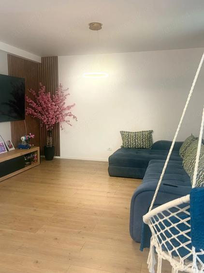 Casa P+1 de vanzare Otopeni - 4