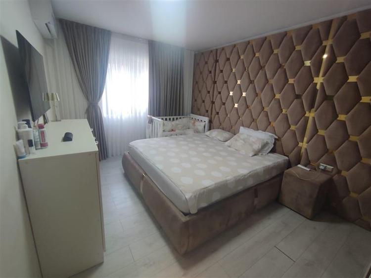 Vanzare vila Aviatiei 6 camere - 4