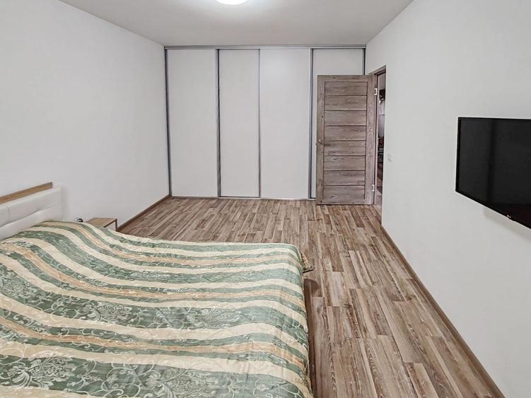 Casă individuală cu 4 camere cu Canalizare în Hărman