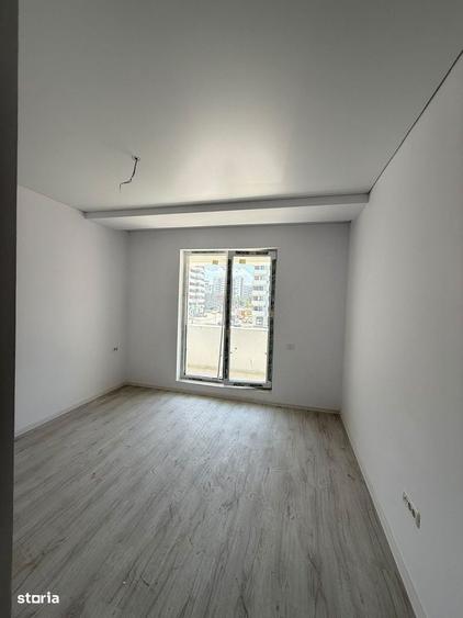 Apartament Tip Studio De Vanzare - Comision 0% - Tva Inclus - 44 Mp - 20