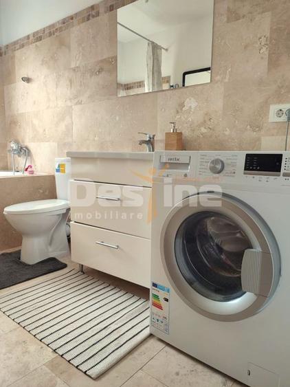 Casă cu 3 camere cu Canalizare în Berceni