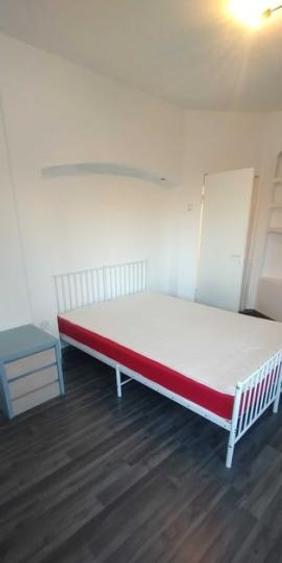 2 Camere | Iancului | Metrou | Centrala | Mobilat | Utilat | - 3