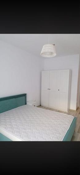 Apartament cu 2 camere în Titan