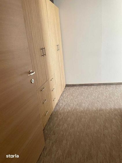 Apartament 2 camere - Rin Grand Residence - 4