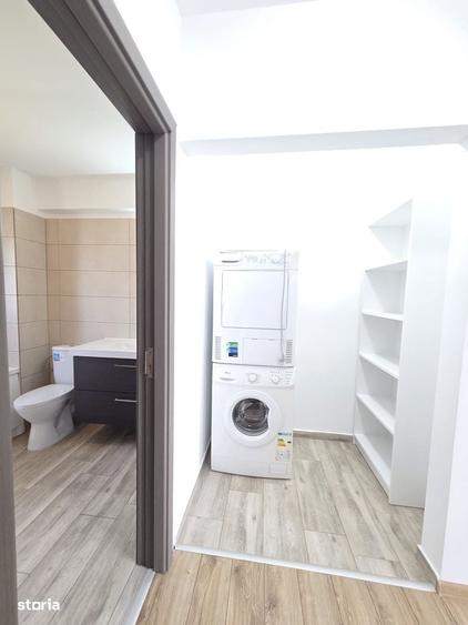 Apartament cu 3 camere în Burdujeni