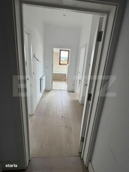 Apartament de vanzare | 65 mp | Drumul Dumitrei Vechi - 4