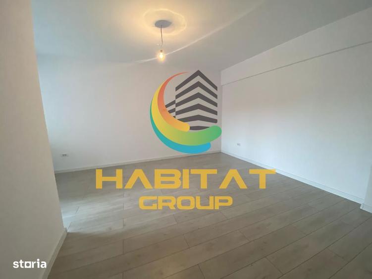 Apartament cu 3 camere în Brâncoveanu