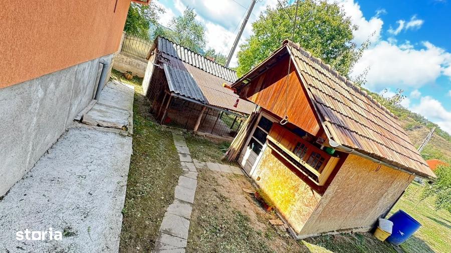 Casa, 134 m2, - 8