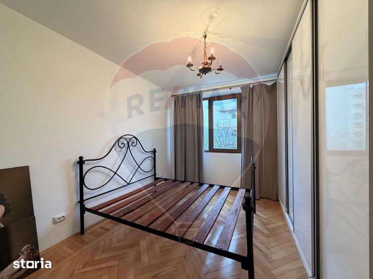 VANZARE Apartament 2 camere - Iancului - Mihai Bravu - 3