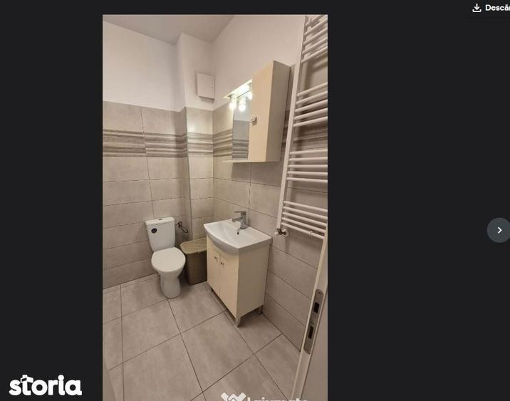 Apartament cu 2 camere în Colentina