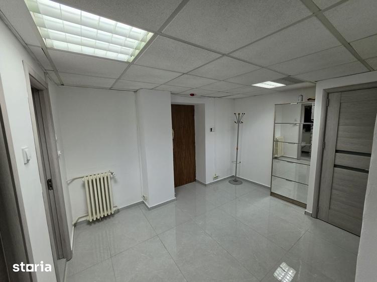 Apartament 2 camere bulevardul Unirii - 4