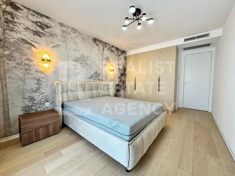 Apartament cu 2 camere - 6