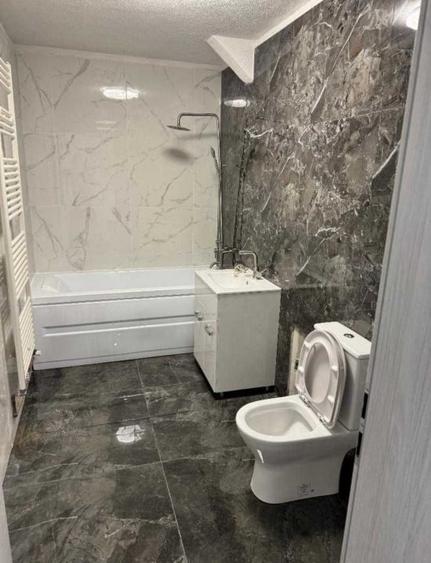 Apartament de o camera, 30 mp, bloc nou, zona Vivo - 2