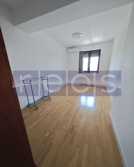 VANZARE 3 CAMERE DECOMANDAT FOISORUL DE FOC -EMINESCU - 22