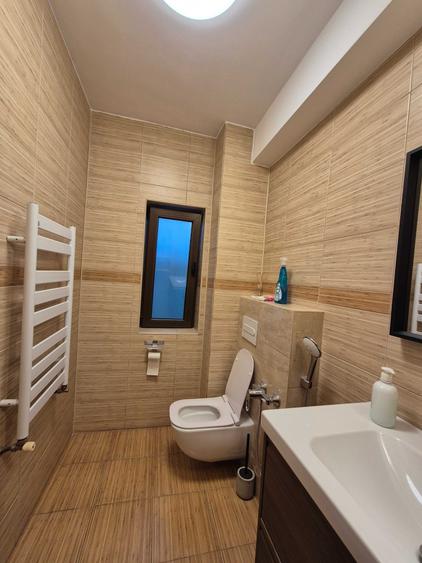 Vila Happy Kitty - 4 Camere Dobroesti (Fundeni) Pet friendly 200mp Curte - 8