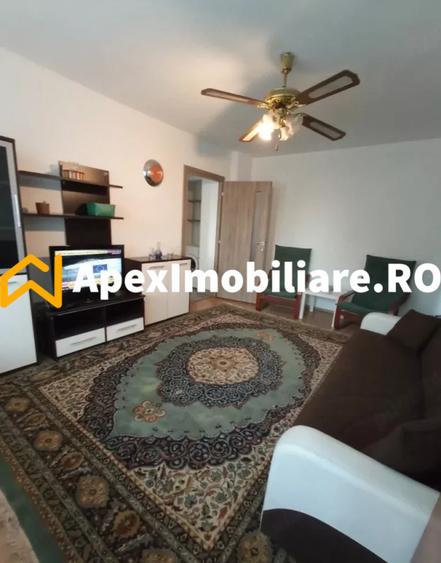 Apartament 2 camere de inchiriat Unirii Cantemir Bucure?ti - 5