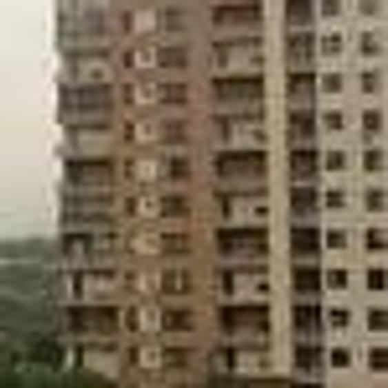 brancoveanu amfiteatru residence oraselul - 2