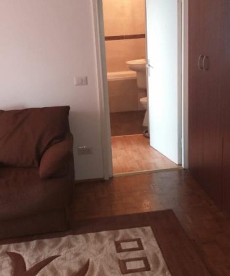 Inchiriere apartament 2 camere 45mp + 7mp Balcon | Gheorghen - 2