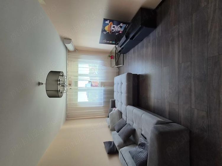 3 camere, Livada cu Nuci, Ozana - 10