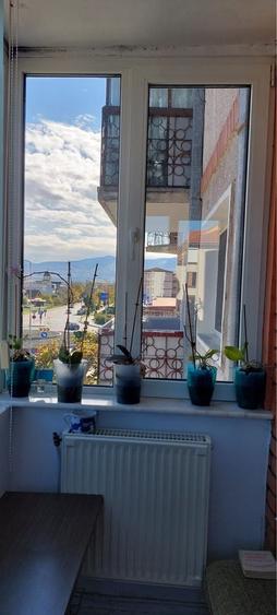 Apartament 3 camere - 2