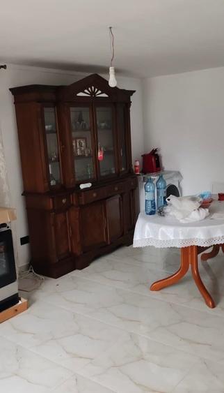 Casa+Teren de vanzare (Bilca centru) - 7