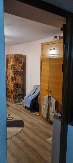 Casă cu 4 camere în Dudeștii Vechi
