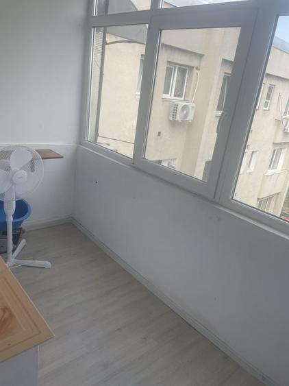 Inchiriez apartament cu 3 camere in Valea rosie - 7