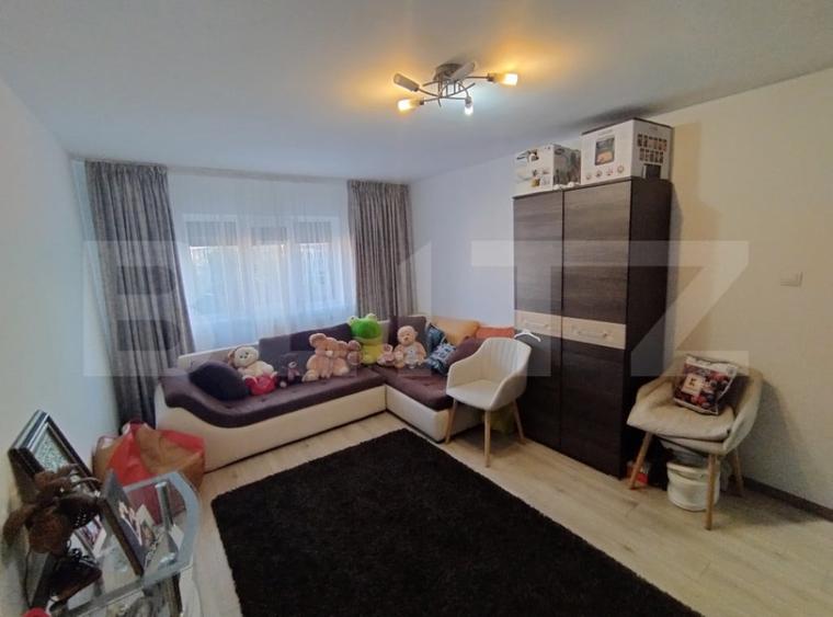 Apartament 3 camere, 72 mp utili, 1 Mai -Pelendava, I-uri - 6