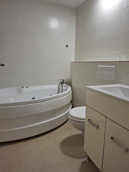 Apartament 2 camere, renovat, centrala proprie, decomandat, Soarelui - 7