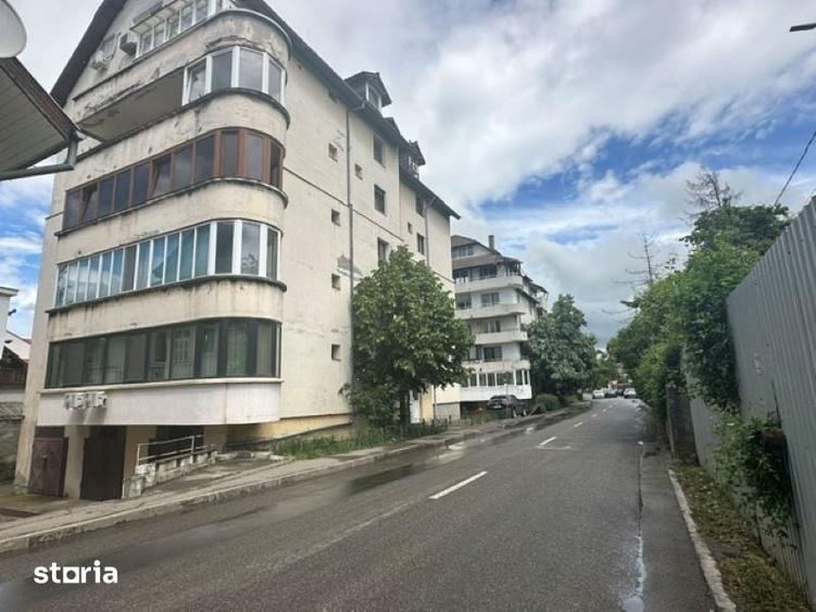 Apartament 2 camere cu panorama frumoasa | Gheorghe Doja, Oradea - 3