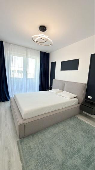 Apartament 2 camere de inchiriat- Direct proprietar - 6