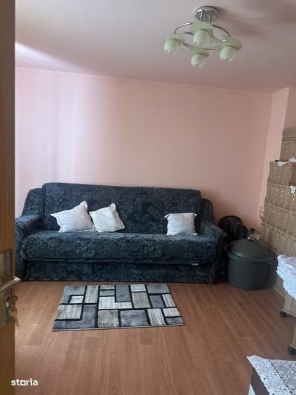 Telega - casa - teren 13000 mp/8000mp padure - 170000 Euro - 6