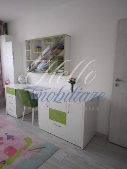Casă individuală cu 4 camere cu Canalizare în Gheorgheni