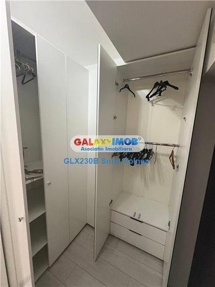 Apartament 2 camere Popesti Leordeni | 12 min. metrou Dimitrie Leonida - 9