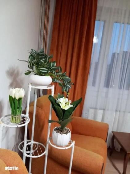2Camere Drumu Taberi Timisoara Liceul Moisil - 6