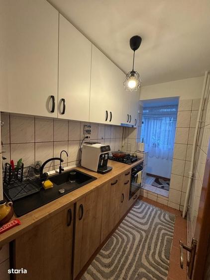 Apartament 2 camere, decomandat, Lujerului, sector 6, Bucuresti - 7