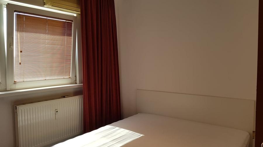 Apartament cu 2 camere decomandat în Ștefan cel Mare