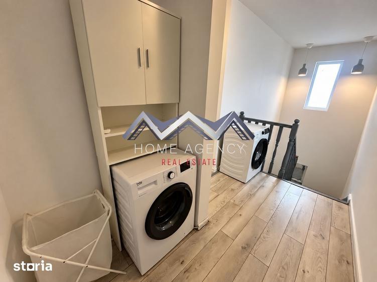 Casă cu 4 camere cu Teren 200 Mp în Central