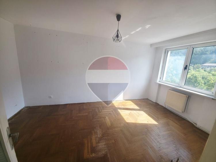 Apartament 2 camere de închiriat | Central Piatra-Neamț - 13